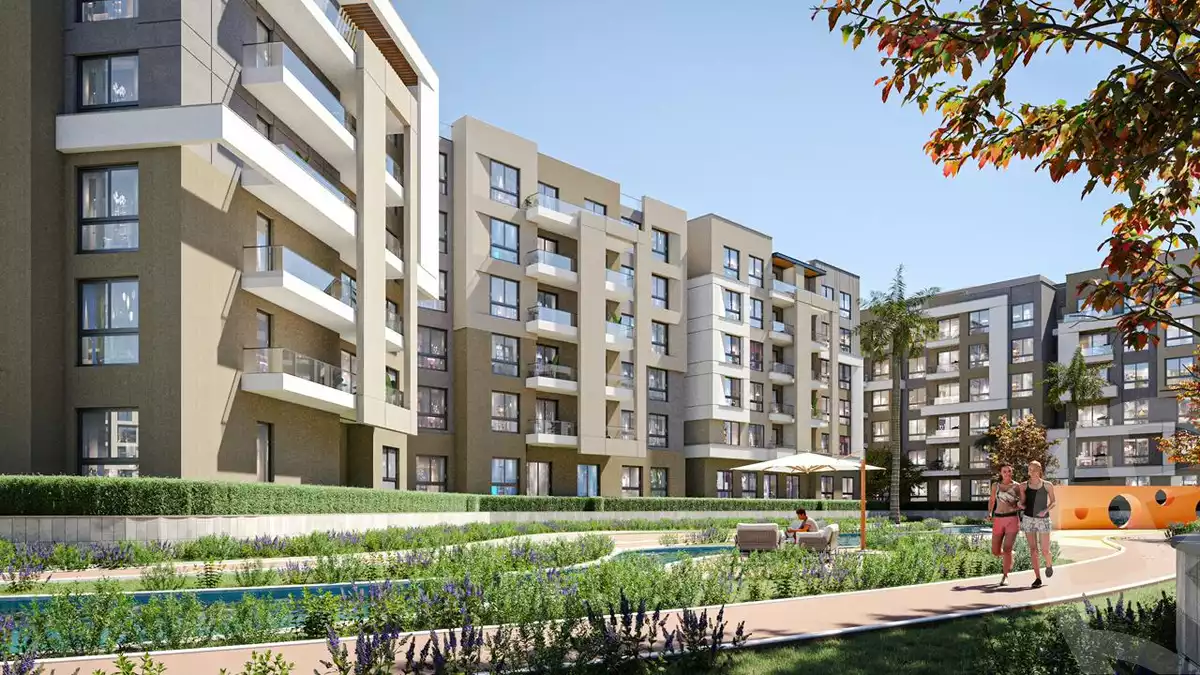https://aqarmap.com.eg/ar/listing/6339737-for-sale-cairo-6th-of-october-hadaeq-october-kmbwnd-fy-hdyq-ktwbr-sol-in-compound-levels
