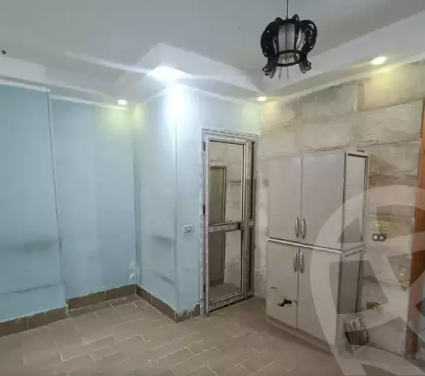 https://aqarmap.com.eg/en/listing/6339773-for-sale-cairo-heliopolis-gesr-elsuez-gisr-el-suez-st