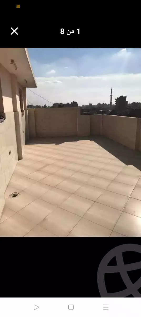 https://aqarmap.com.eg/ar/listing/6339779-for-rent-cairo-el-haram-shareaa-el-talateny