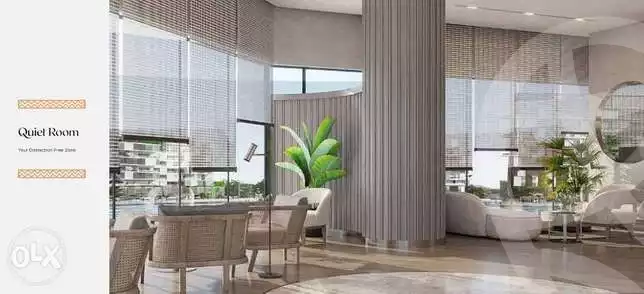 https://aqarmap.com.eg/ar/listing/6339776-for-sale-cairo-el-sheikh-zayed-city-compounds-canal-walk-island-205-compound-arkan-palm