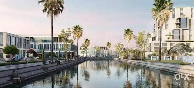 https://aqarmap.com.eg/ar/listing/6339776-for-sale-cairo-el-sheikh-zayed-city-compounds-canal-walk-island-205-compound-arkan-palm