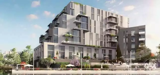 https://aqarmap.com.eg/ar/listing/6339776-for-sale-cairo-el-sheikh-zayed-city-compounds-canal-walk-island-205-compound-arkan-palm