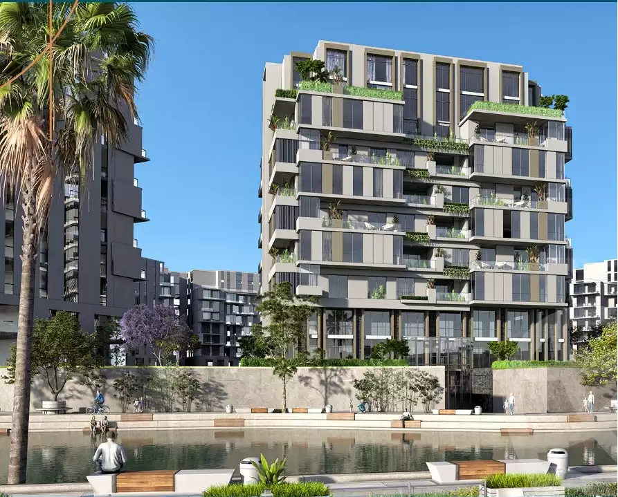 https://aqarmap.com.eg/ar/listing/6339776-for-sale-cairo-el-sheikh-zayed-city-compounds-canal-walk-island-205-compound-arkan-palm