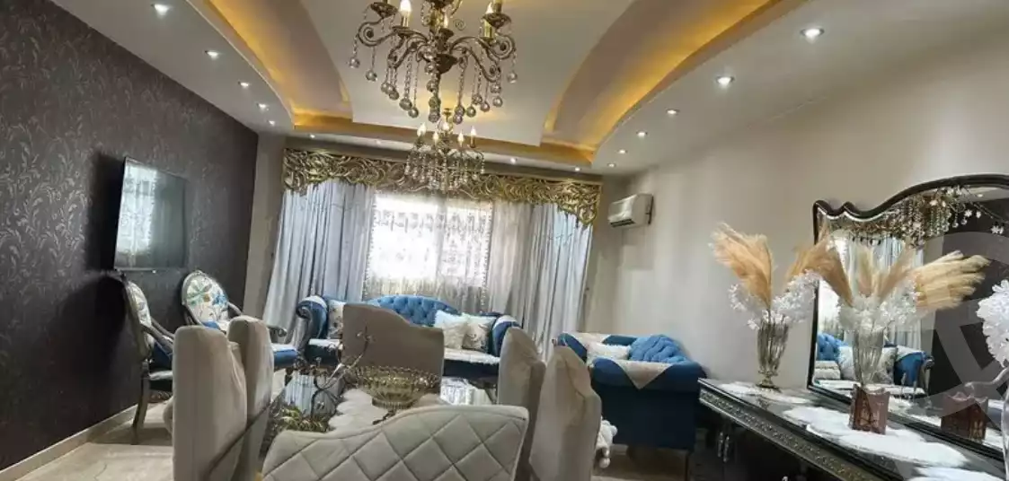 https://aqarmap.com.eg/ar/listing/6339785-for-sale-cairo-el-maadi-sarayat-el-maadi