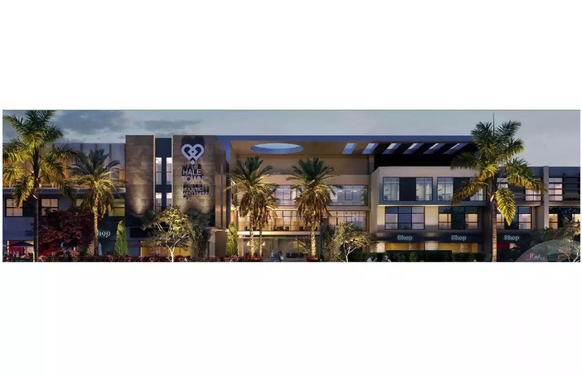 https://aqarmap.com.eg/en/listing/6339778-for-rent-cairo-6th-of-october-compounds-hyl-twn-blm-hylz-llttwyr