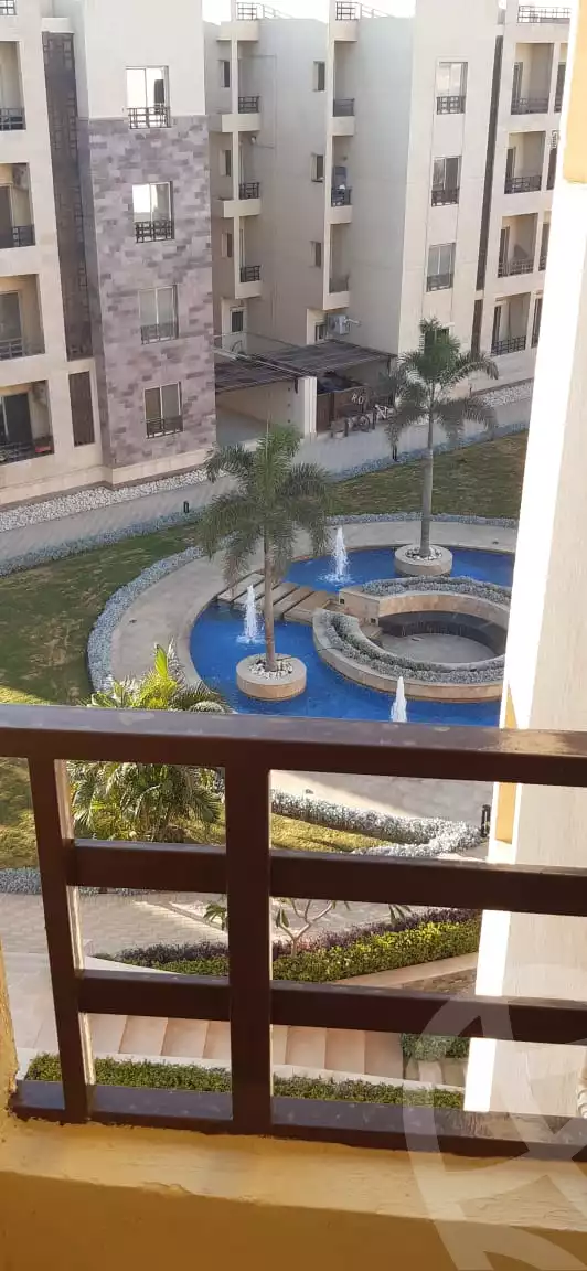 https://aqarmap.com.eg/ar/listing/6339795-for-sale-cairo-new-cairo-compounds-akoya