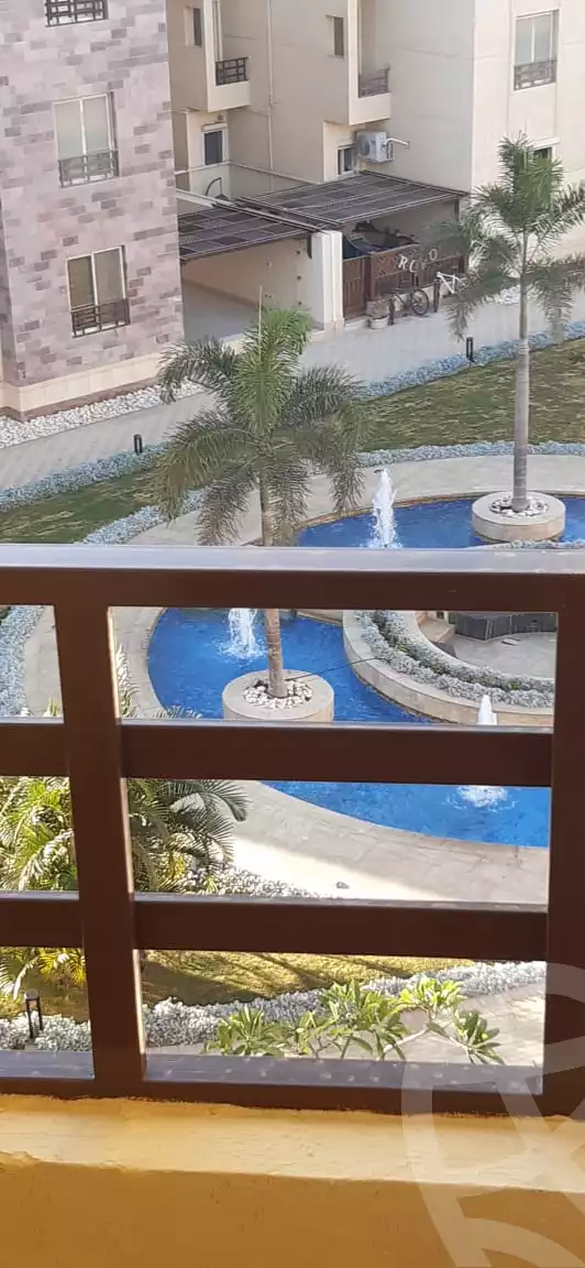 https://aqarmap.com.eg/ar/listing/6339795-for-sale-cairo-new-cairo-compounds-akoya