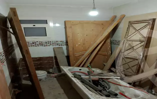 https://aqarmap.com.eg/en/listing/6339814-for-sale-cairo-el-maadi-zahraa-el-maadi-thirteenth-neighborhood