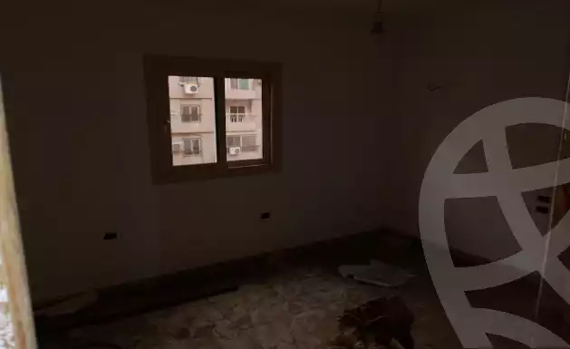 https://aqarmap.com.eg/en/listing/6339814-for-sale-cairo-el-maadi-zahraa-el-maadi-thirteenth-neighborhood