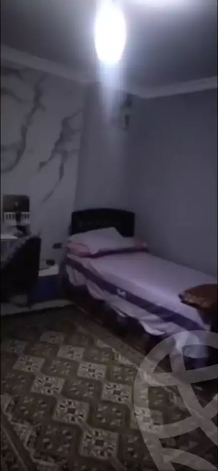 https://aqarmap.com.eg/en/listing/6339815-for-sale-cairo-el-matarya-teraat-el-gabal-st.
