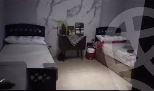 https://aqarmap.com.eg/en/listing/6339815-for-sale-cairo-el-matarya-teraat-el-gabal-st.