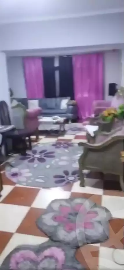 https://aqarmap.com.eg/en/listing/6339815-for-sale-cairo-el-matarya-teraat-el-gabal-st.