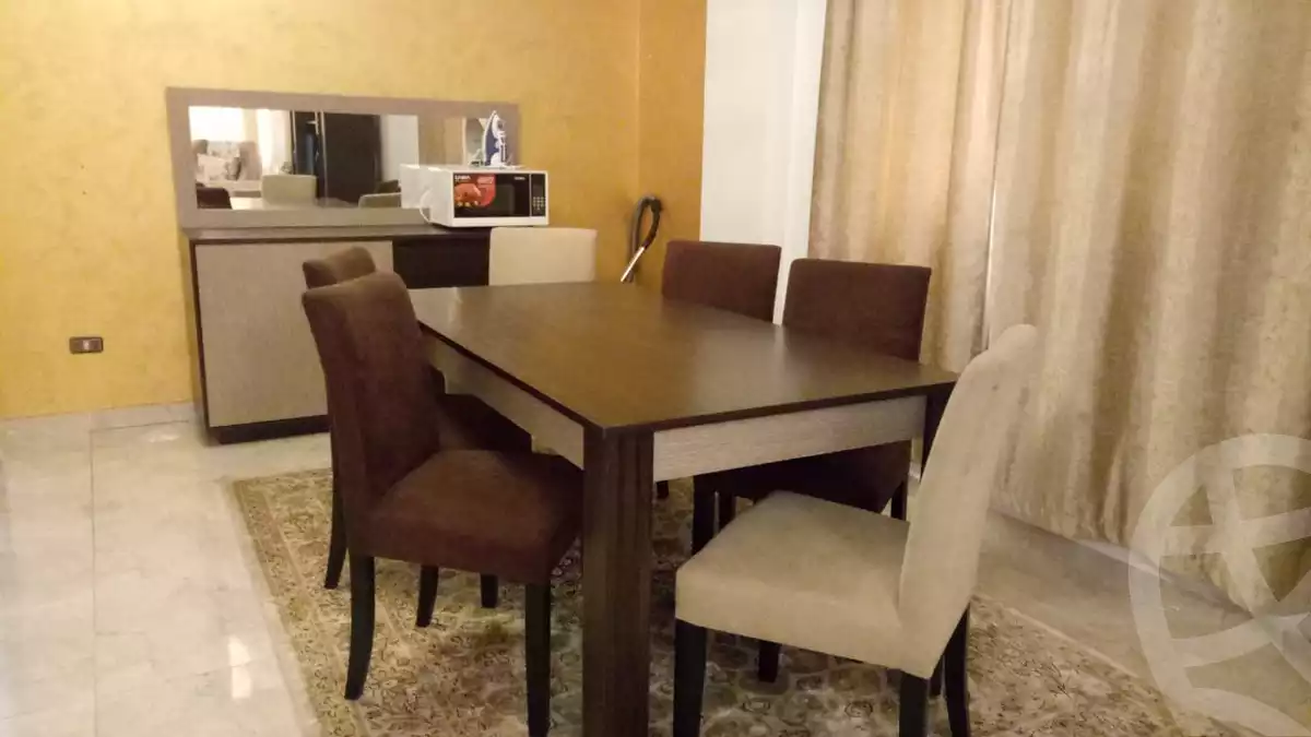 https://aqarmap.com.eg/en/listing/6339821-for-rent-cairo-el-sheikh-zayed-city-compounds-continental-gardens
