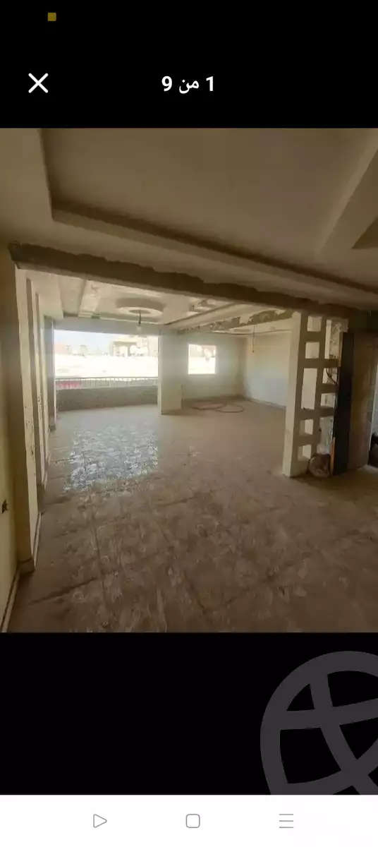 https://aqarmap.com.eg/en/listing/6339822-for-sale-cairo-faisal-el-tawabeq-el-mansheya-st