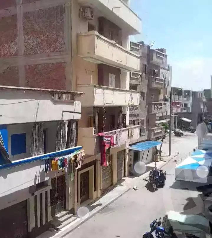 https://aqarmap.com.eg/en/listing/6339835-for-sale-beheira-damanhour-damanhour-city