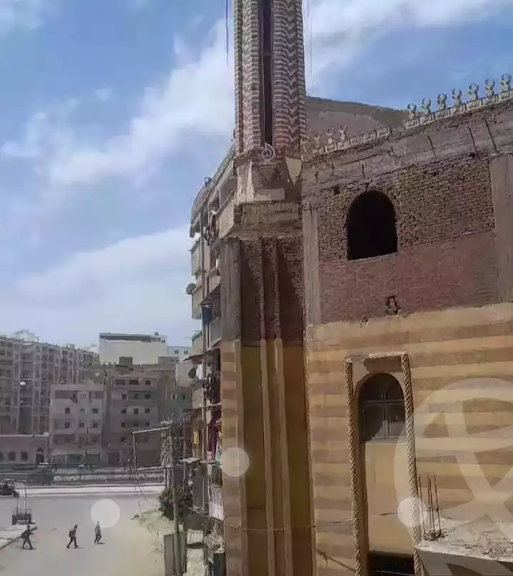 https://aqarmap.com.eg/en/listing/6339835-for-sale-beheira-damanhour-damanhour-city