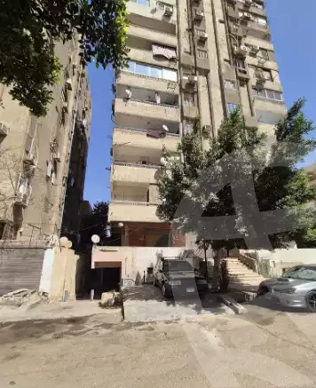 https://aqarmap.com.eg/en/listing/6339861-for-sale-cairo-nasr-city-el-hay-el-thamin