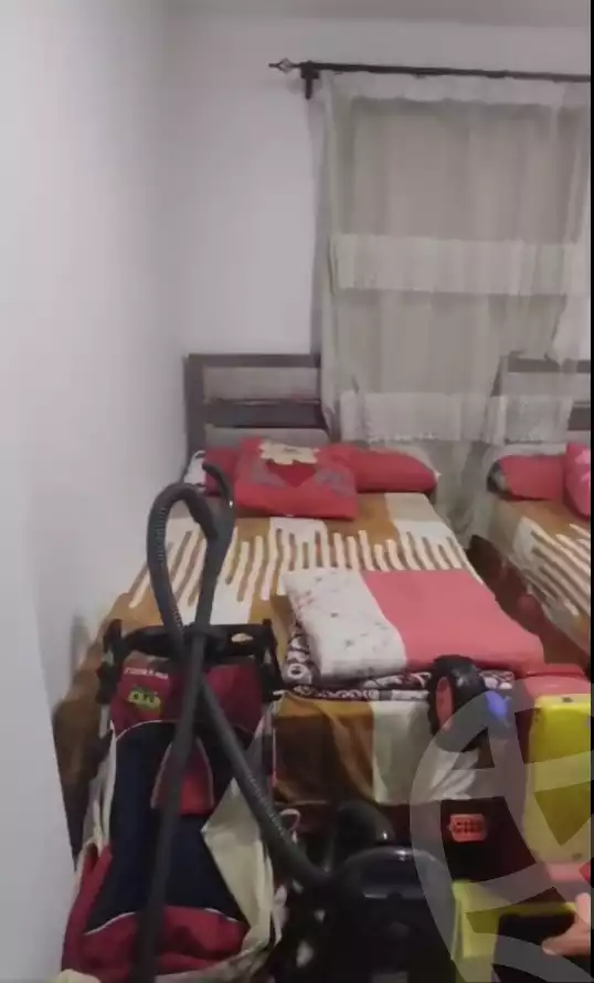 https://aqarmap.com.eg/ar/listing/6339868-for-sale-cairo-ain-shams-alf-maskn