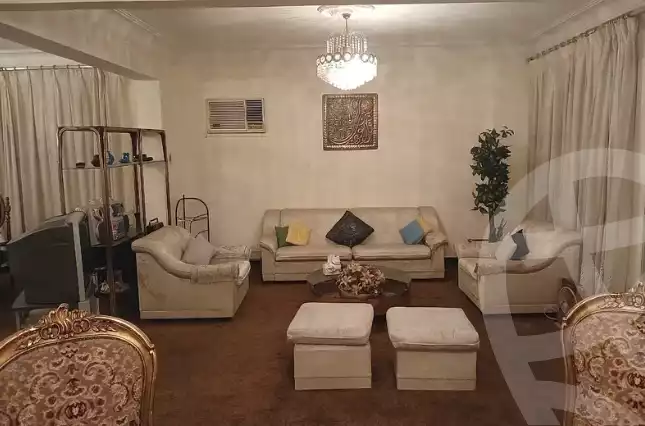 https://aqarmap.com.eg/ar/listing/6339881-for-rent-cairo-nasr-city-abbas-el-akkad
