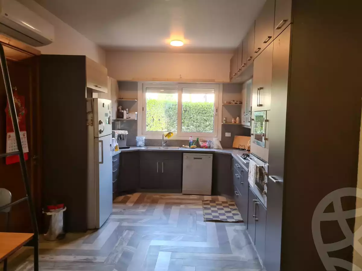 https://aqarmap.com.eg/en/listing/6339878-for-sale-cairo-new-cairo-compounds-mivida-parkside-mivida