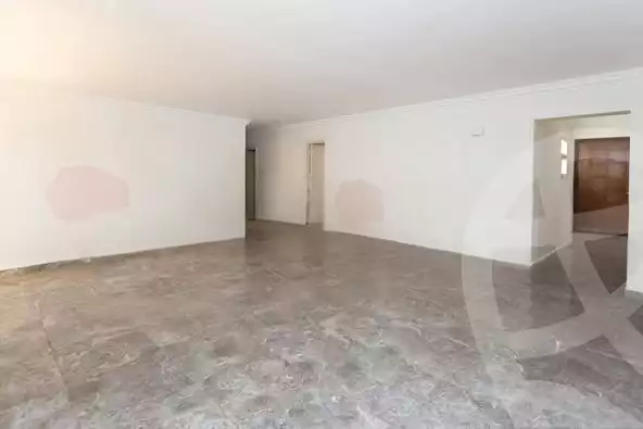 https://aqarmap.com.eg/ar/listing/6339880-for-sale-alexandria-zezenia
