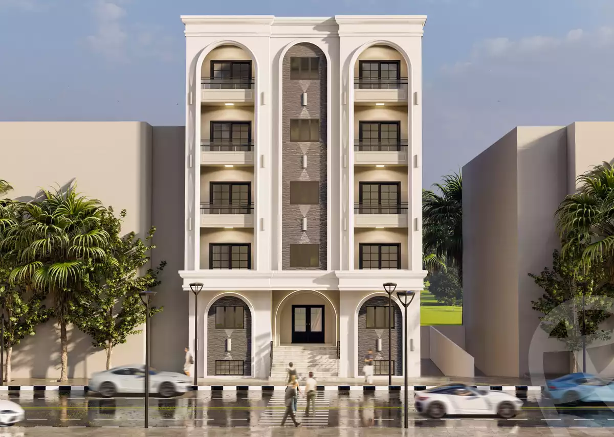 https://aqarmap.com.eg/en/listing/6339854-for-sale-cairo-mokattam-el-hadabah-el-wosta-el-mantaqa-el-tanya