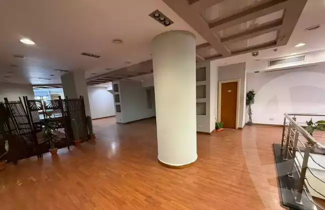 https://aqarmap.com.eg/ar/listing/6339918-for-sale-cairo-nasr-city