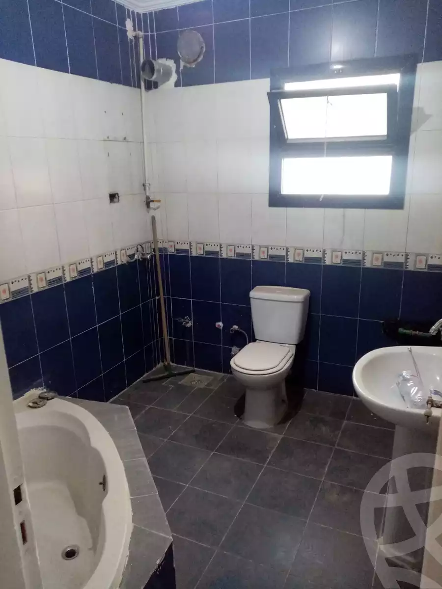 https://aqarmap.com.eg/en/listing/6339924-for-sale-cairo-el-zaytun-lzytwn-lbhry-salim-al-awal-st