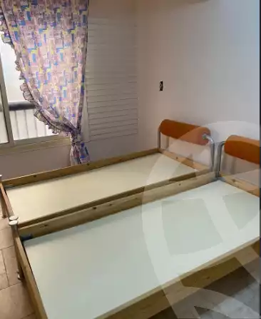https://aqarmap.com.eg/ar/listing/6339928-for-rent-cairo-nasr-city-1st-zone-anwar-el-mofti-st