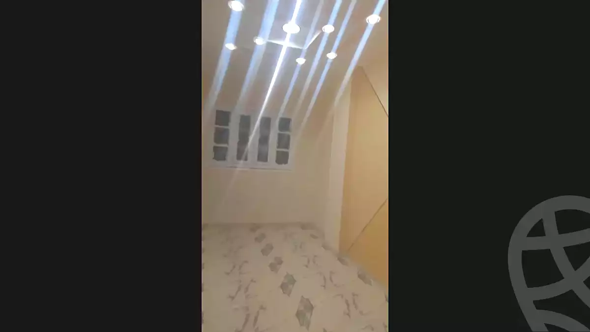 https://aqarmap.com.eg/ar/listing/6339915-for-sale-qalyubia-shubra-el-khaima