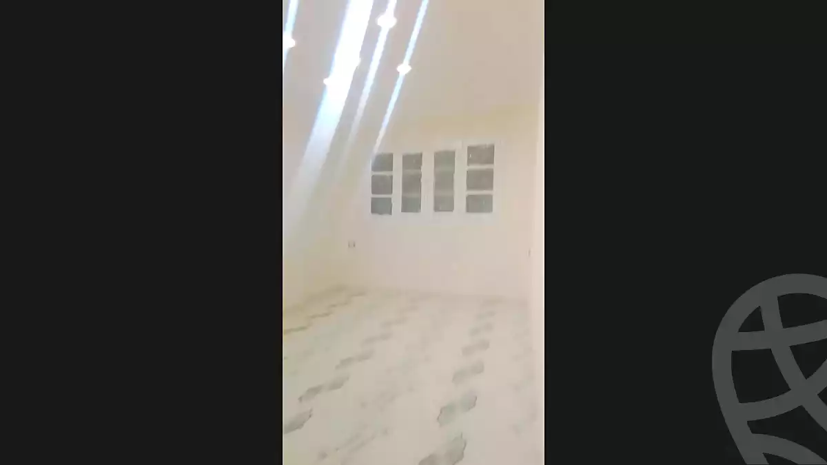 https://aqarmap.com.eg/ar/listing/6339915-for-sale-qalyubia-shubra-el-khaima