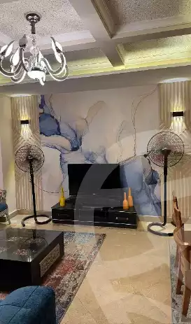 https://aqarmap.com.eg/en/listing/6339939-for-sale-cairo-el-maadi-el-maadi-el-gededa-el-mokhtar-st