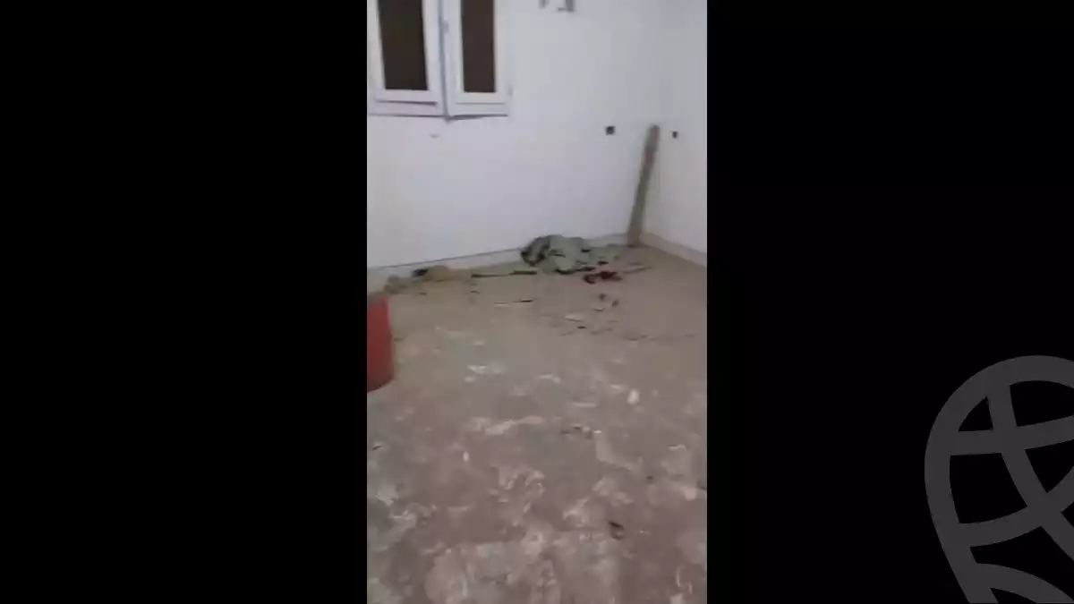 https://aqarmap.com.eg/ar/listing/6339940-for-sale-qalyubia-shubra-el-khaima