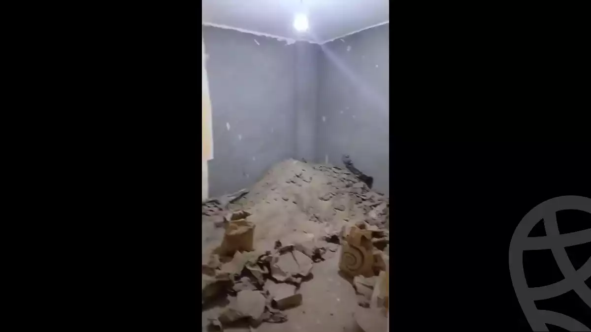 https://aqarmap.com.eg/ar/listing/6339940-for-sale-qalyubia-shubra-el-khaima