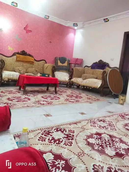 https://aqarmap.com.eg/en/listing/6339948-for-sale-qalyubia-shubra-el-khaima