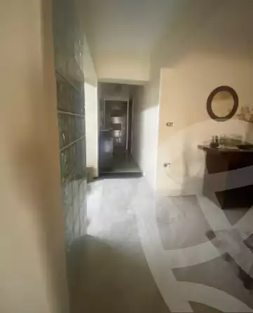 https://aqarmap.com.eg/en/listing/6339951-for-sale-cairo-el-maadi-zahraa-el-maadi-thirteenth-neighborhood