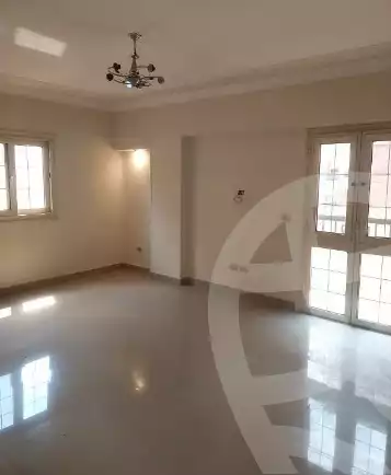 https://aqarmap.com.eg/en/listing/6339955-for-sale-cairo-el-maadi-zahraa-el-maadi