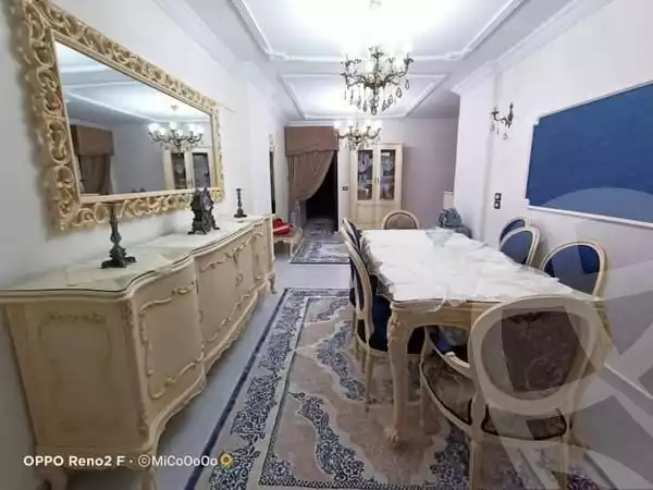 https://aqarmap.com.eg/en/listing/6339958-for-sale-alexandria-zezenia