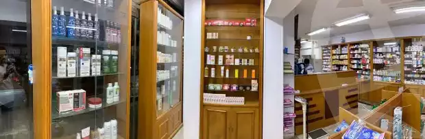 https://aqarmap.com.eg/en/listing/6339960-for-sale-cairo-heliopolis-el-obour-buildings