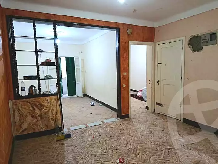 https://aqarmap.com.eg/en/listing/6339964-for-sale-alexandria-zezenia