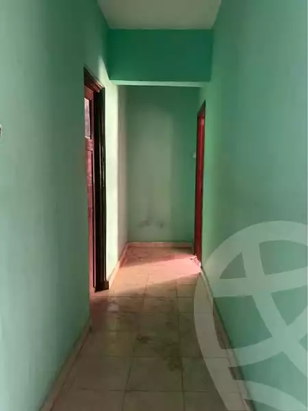 https://aqarmap.com.eg/en/listing/6339973-for-rent-cairo-15th-of-may-mjwr-23