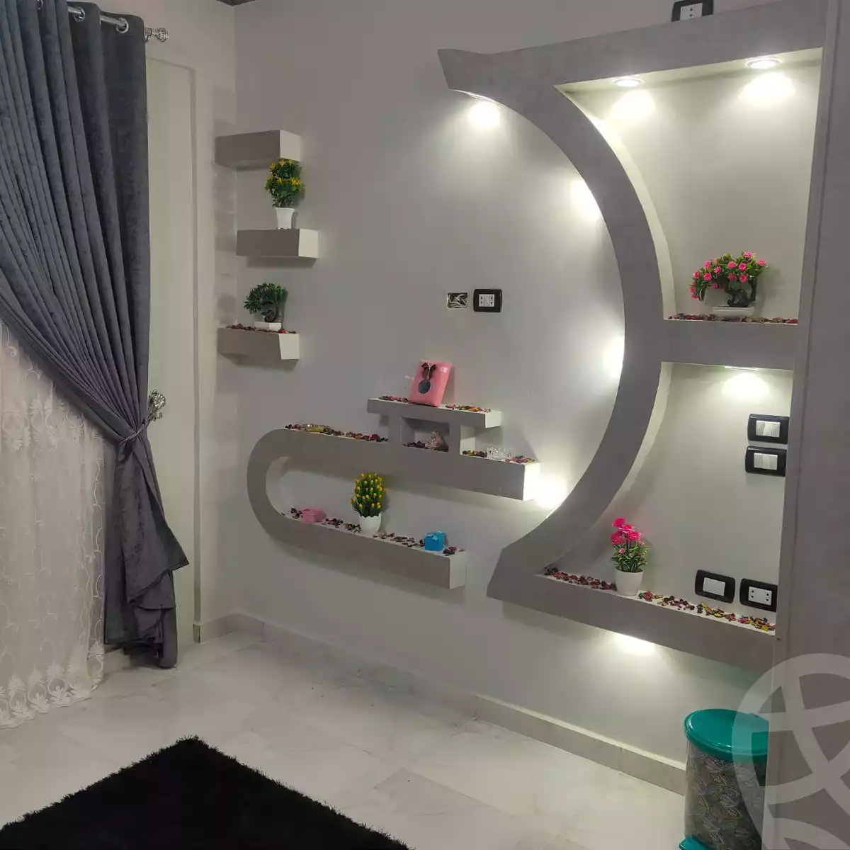 https://aqarmap.com.eg/ar/listing/6339974-for-sale-qalyubia-el-khanka-saryaqus