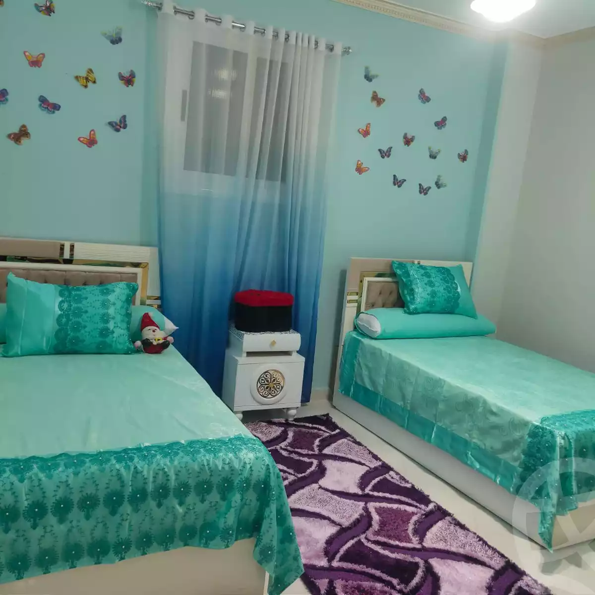 https://aqarmap.com.eg/ar/listing/6339974-for-sale-qalyubia-el-khanka-saryaqus
