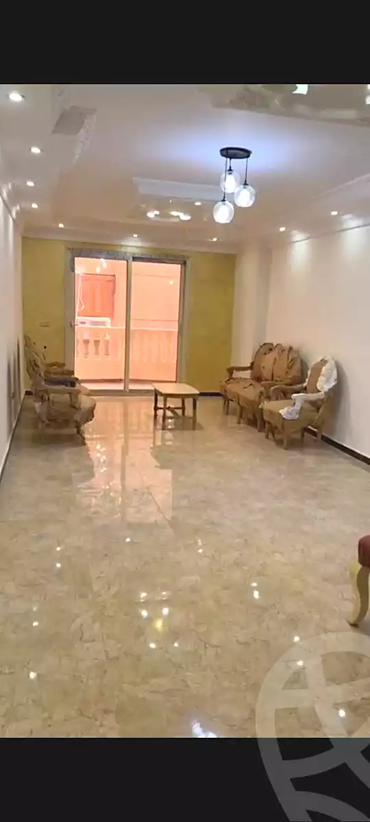 https://aqarmap.com.eg/ar/listing/6339990-for-sale-cairo-faisal-el-maryotyah