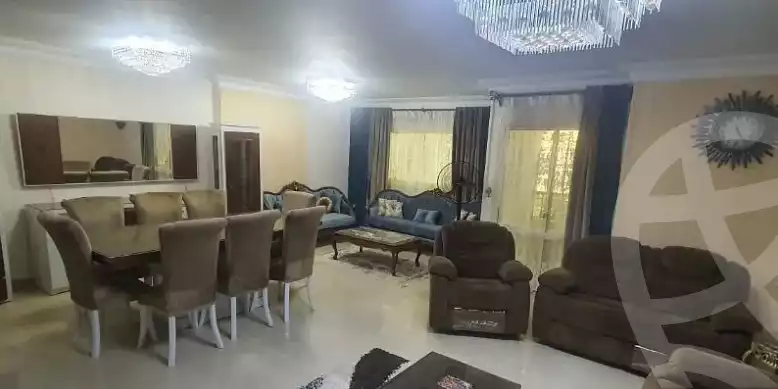 https://aqarmap.com.eg/ar/listing/6339992-for-rent-cairo-el-mohandesen-shr-lsr