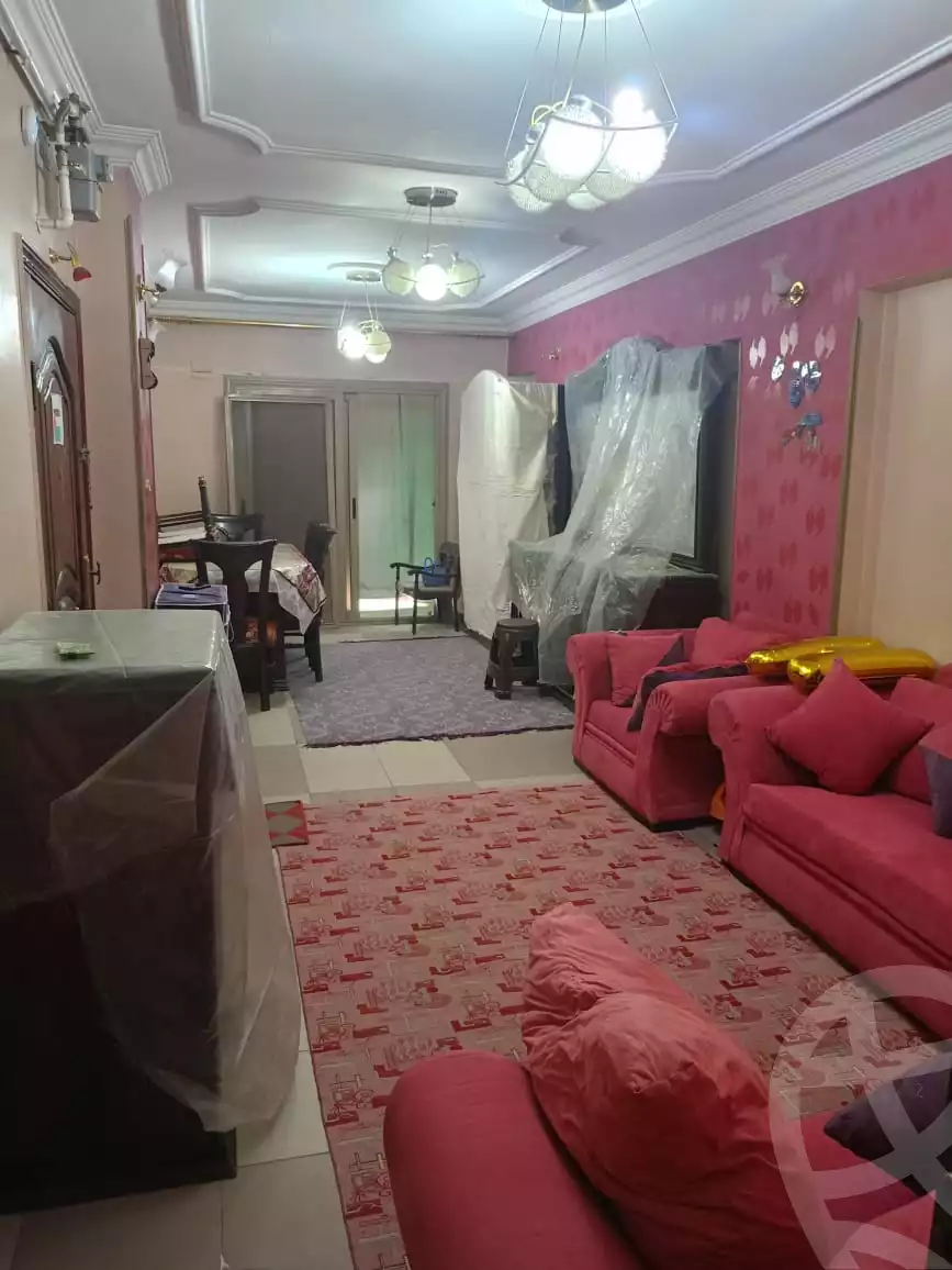 https://aqarmap.com.eg/ar/listing/6339984-for-sale-cairo-helwan-kwrnysh-hlwn