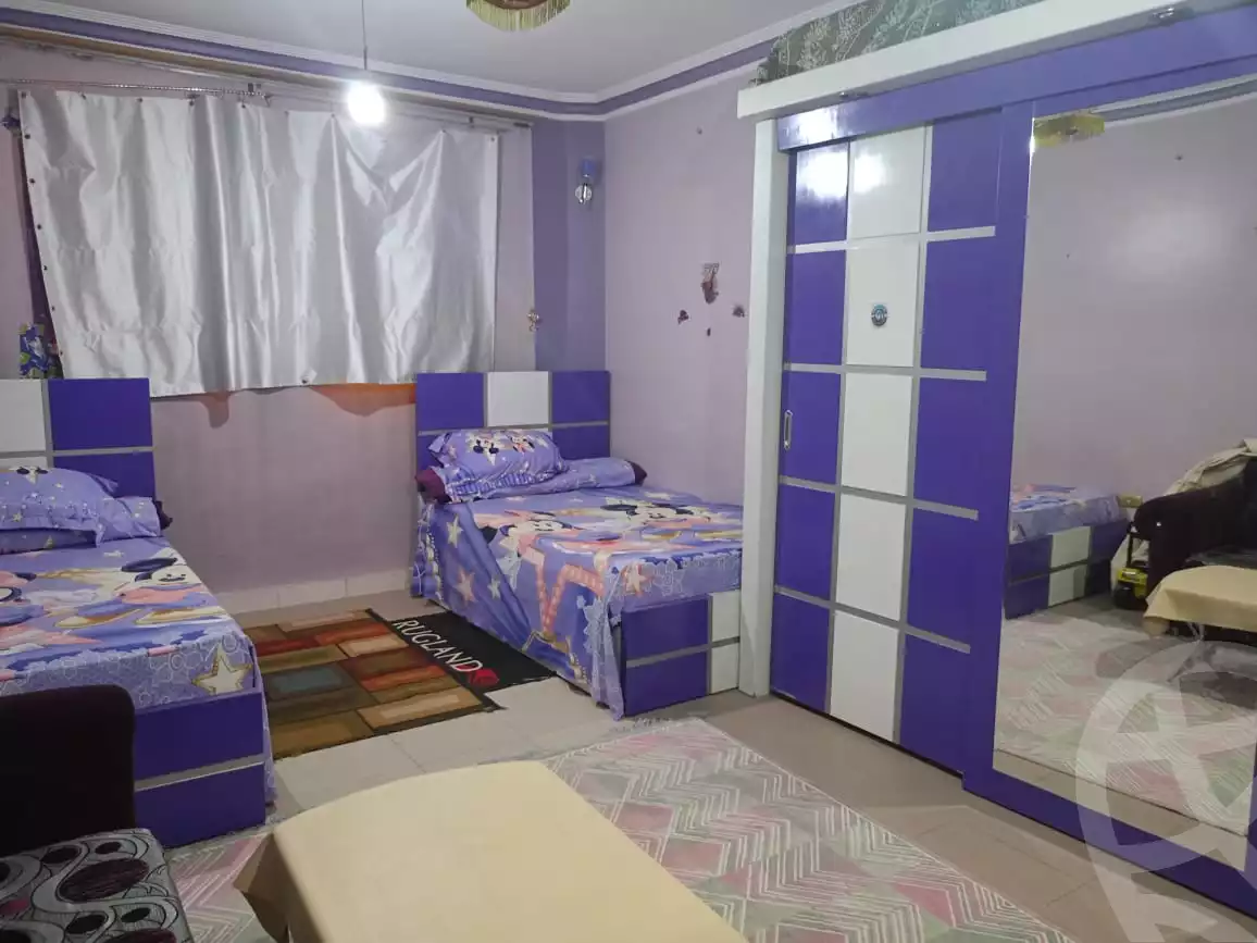 https://aqarmap.com.eg/ar/listing/6339984-for-sale-cairo-helwan-kwrnysh-hlwn