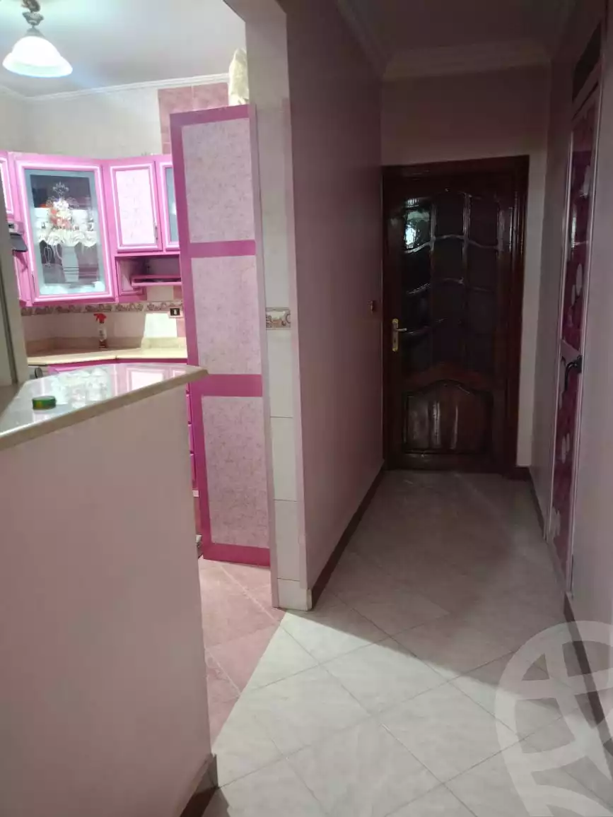 https://aqarmap.com.eg/ar/listing/6339984-for-sale-cairo-helwan-kwrnysh-hlwn