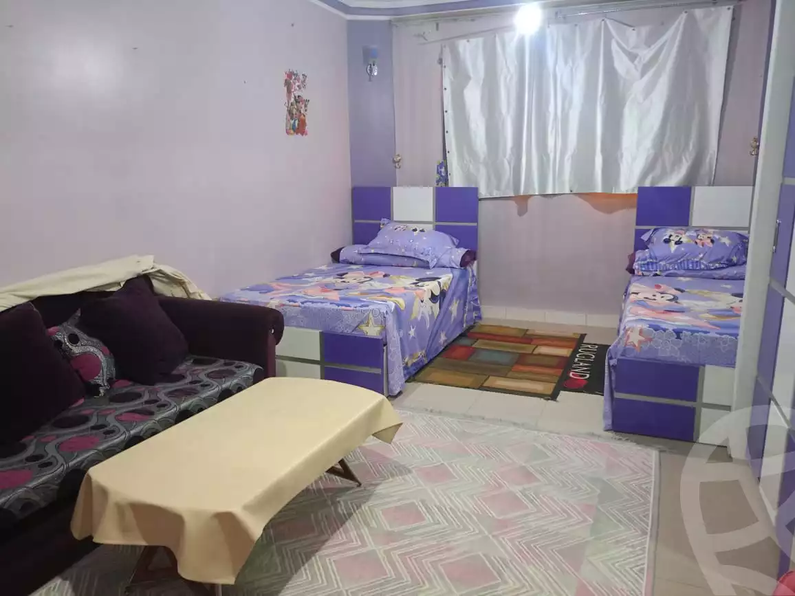 https://aqarmap.com.eg/ar/listing/6339984-for-sale-cairo-helwan-kwrnysh-hlwn