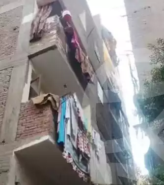 https://aqarmap.com.eg/en/listing/6339987-for-sale-qalyubia-el-khanka-el-gabl-el-asfr